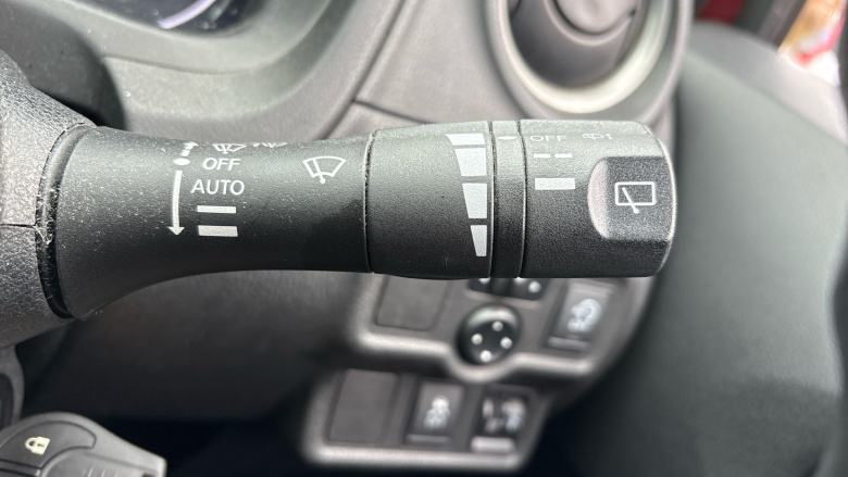 Nissan Note 1.2 DiG-S Acenta Premium 5dr Auto Petrol Hatchback